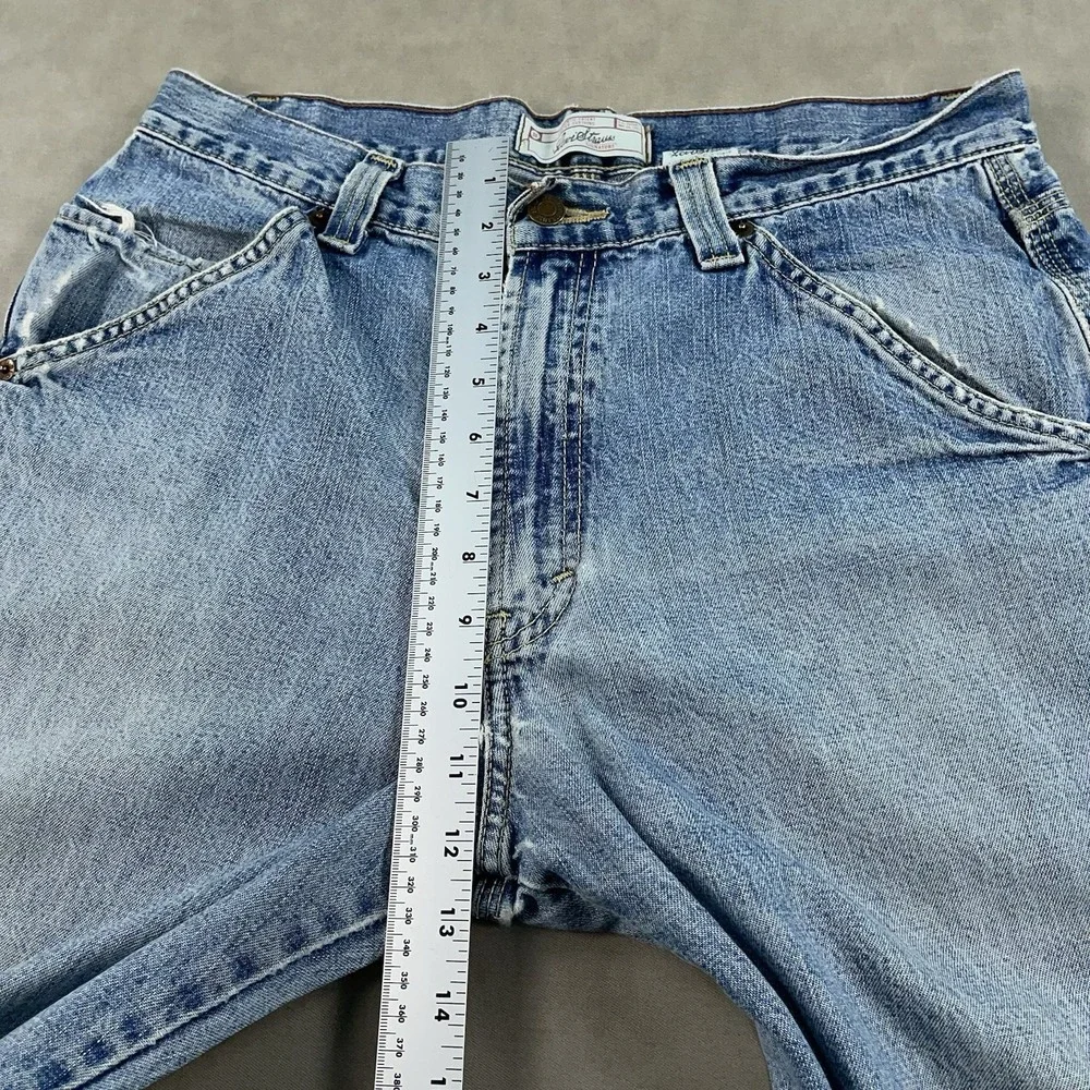 Levis vintage levi